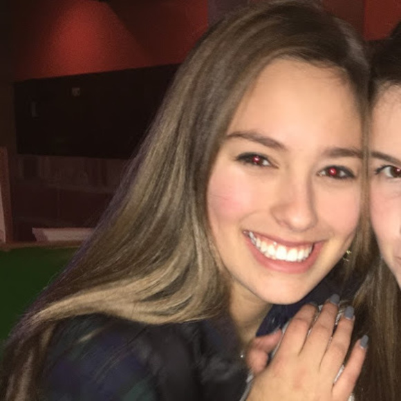 maddytag13